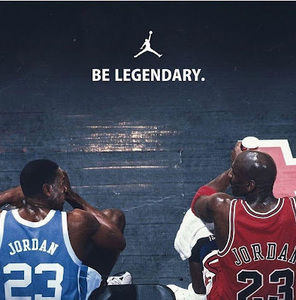 Meet your Posher, Jayden